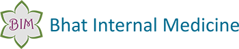 Bhat Internal Medicine